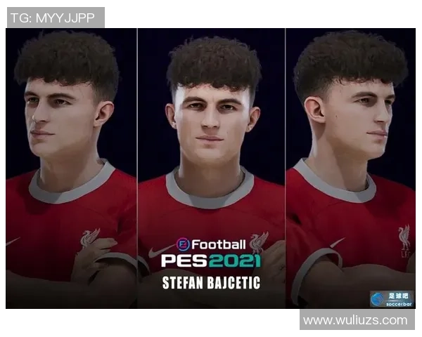 足球明星方形脸型的魅力与风采解析及经典瞬间回顾 足球明星方形脸型的魅力与风采解析及经典瞬间回顾