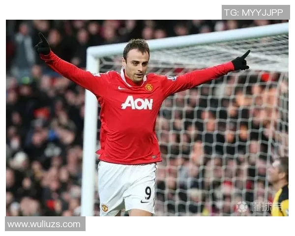 足球明星贝尔高清图片展示他的精彩瞬间与职业生涯成就 足球明星贝尔高清图片展示他的精彩瞬间与职业生涯成就