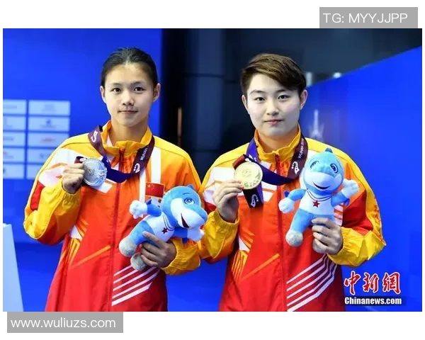 重庆排球队在洲际杯积分榜上以58分稳居第一名展现强劲实力 重庆排球队在洲际杯积分榜上以58分稳居第一名展现强劲实力