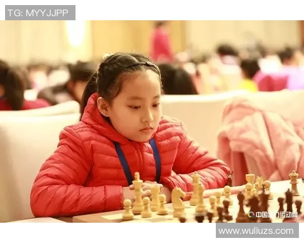 南京羽毛球队的拼搏历程与荣耀之路探索