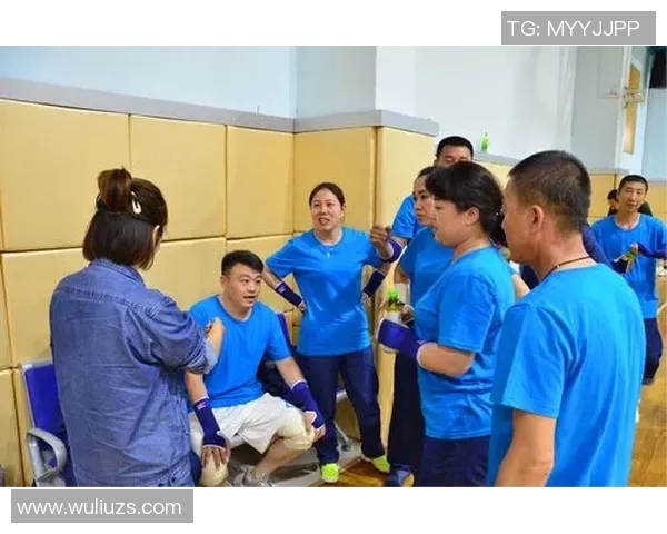 南京排球队引领最新排球战术十强榜单解析与展望