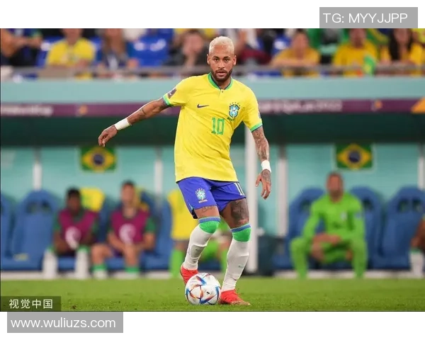 巴西足球明星全队签名足球珍品展现足球文化魅力 巴西足球明星全队签名足球珍品展现足球文化魅力