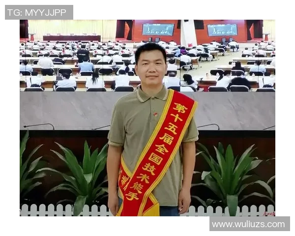 广州篮球队的崛起之路:全国锦标赛背后的奋斗与坚持 广州篮球队的崛起之路:全国锦标赛背后的奋斗与坚持