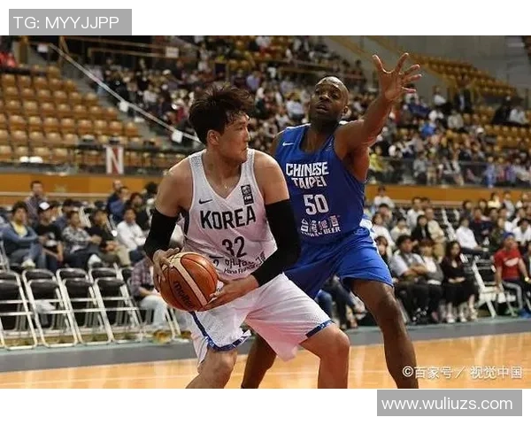 武汉篮球队在全运会上的强劲表现与未来发展潜力分析 武汉篮球队在全运会上的强劲表现与未来发展潜力分析