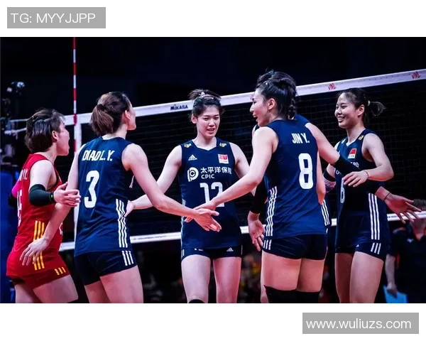 深圳排球队以惊人速度领跑最新排球速度TOP10榜单，展现实力与魅力