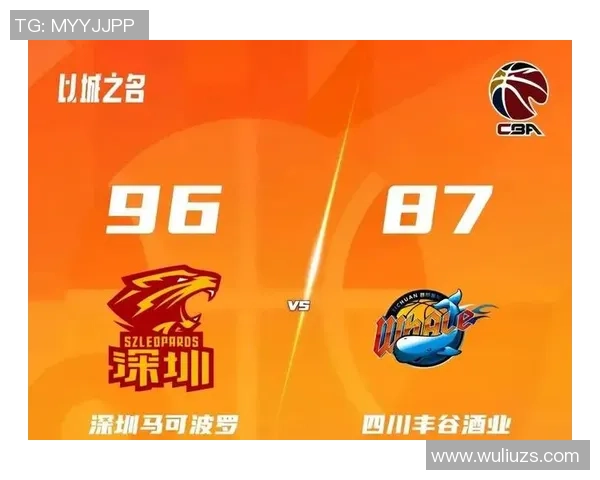 深圳羽毛球队状态飙升位列最新TOP10榜首引领羽坛风潮 深圳羽毛球队状态飙升位列最新TOP10榜首引领羽坛风潮