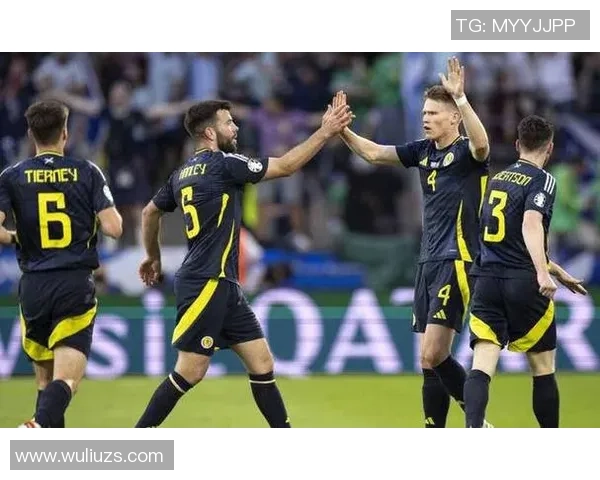 西安足球队在大满贯赛事中的耐力展现与战术分析 西安足球队在大满贯赛事中的耐力展现与战术分析