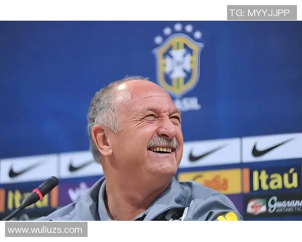 足球明星因意外受伤引发球迷热议恢复之路备受关注